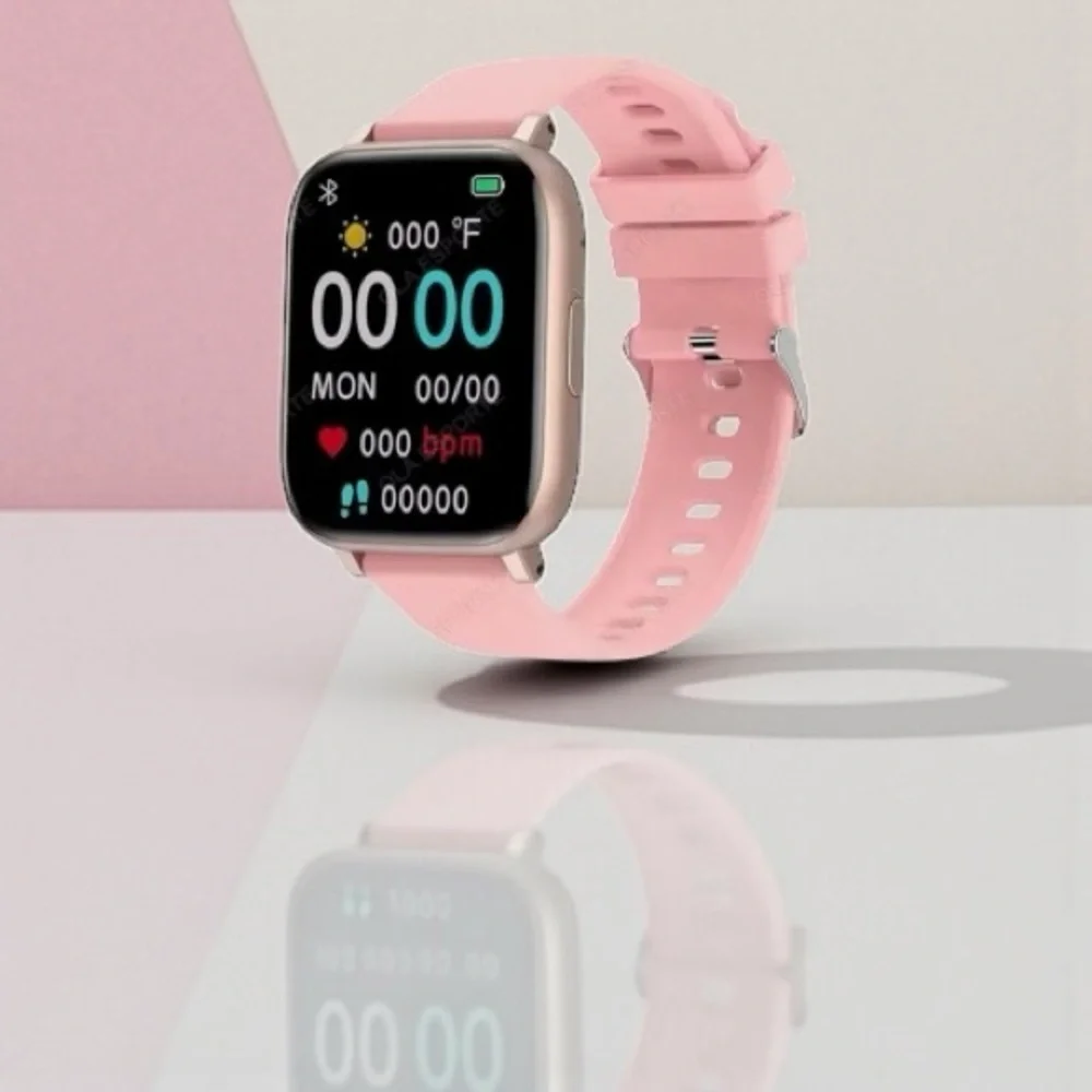 Smartwatch